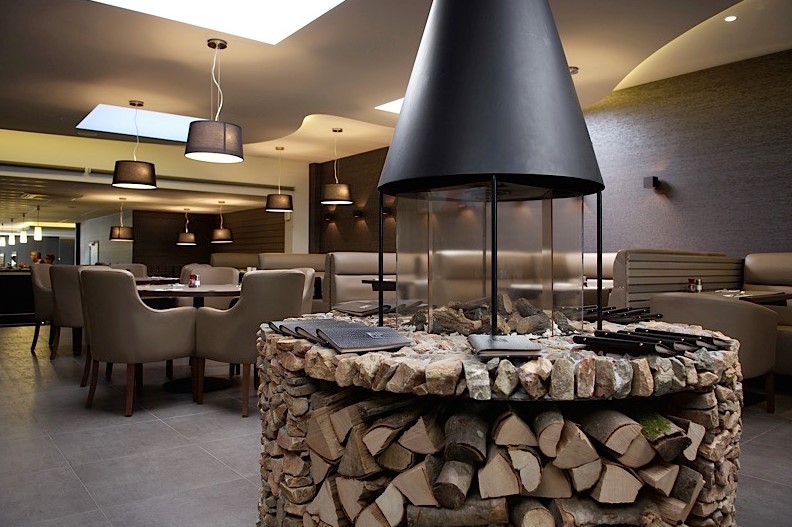 Brasserie Melita