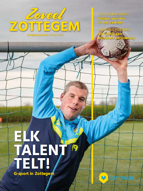 2024 editie 4 (december)
