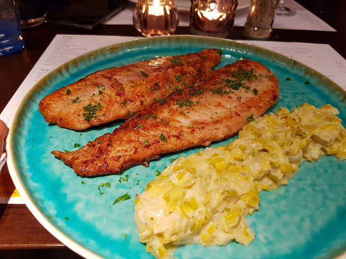 Brasserie Elene 