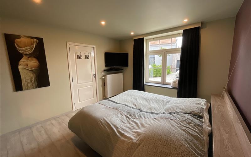 Unieke Wellness Boerderij 