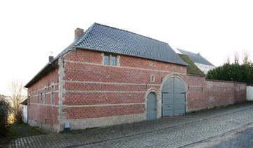 Schaliënhof