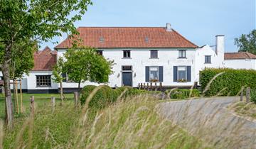 Munkboshoeven