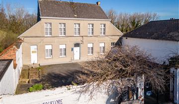 Musée du Folklore