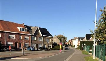 Werken Wurmendries uitgesteld