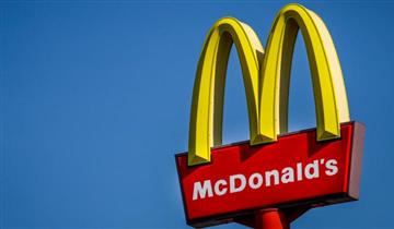 Stad verleent omgevingsvergunning aan McDonalds