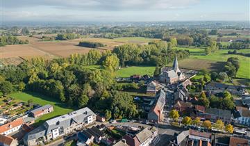 Sint-Maria-Oudenhove