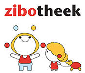 ZiboTheek