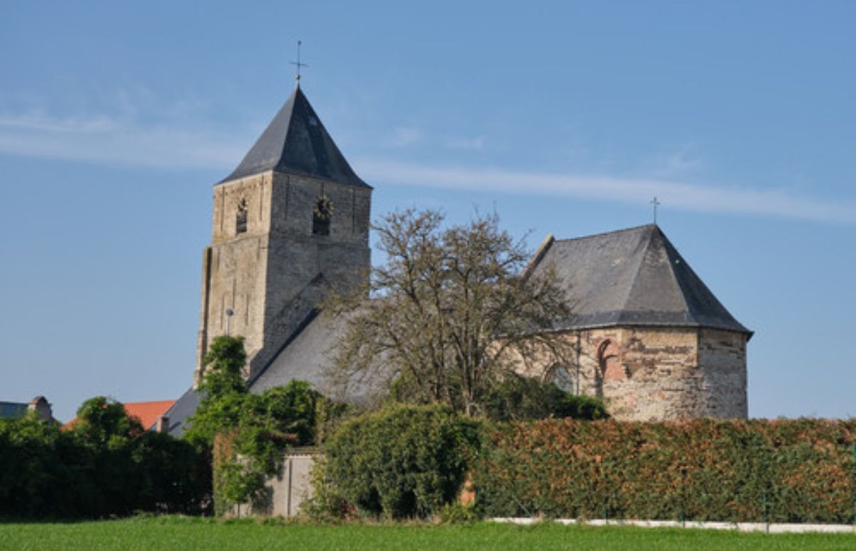 website_kerk-velzeke-1-ENz0K2