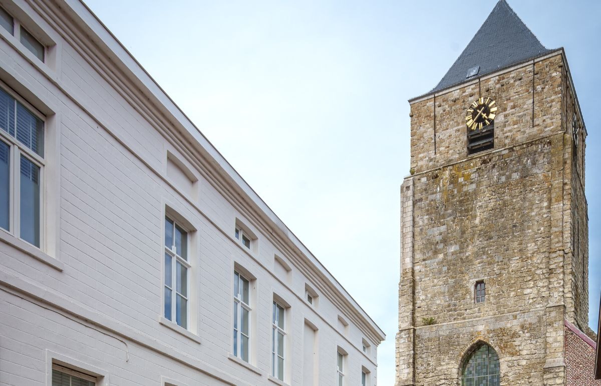 website_kerk-velzeke-2-gBeMK1