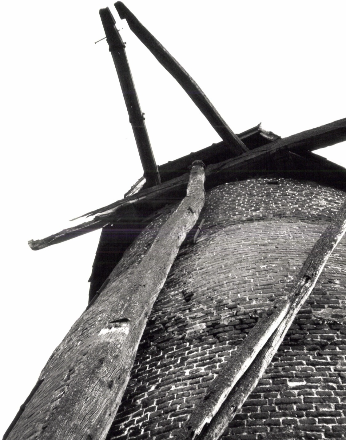 stenen_windmolen_full-qa9Ou1