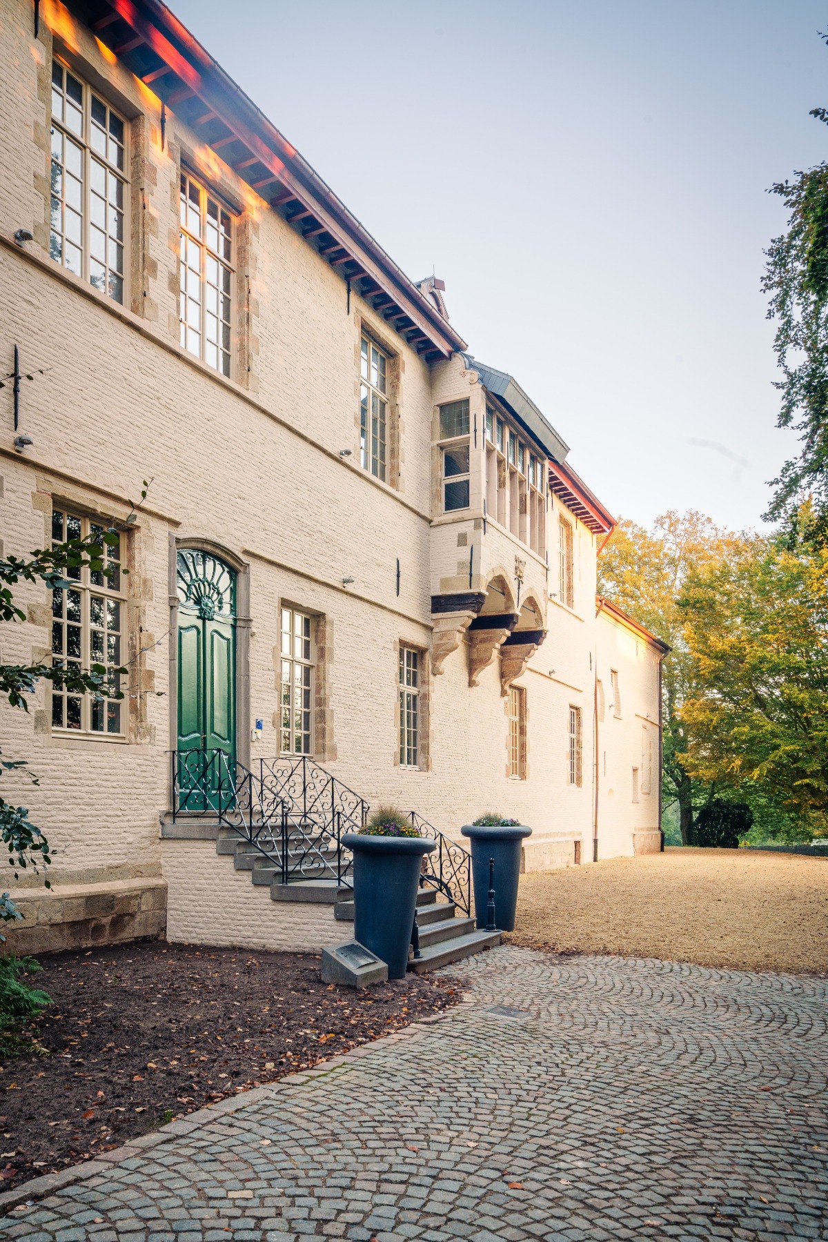 _a7r5530-bewerkt-2-EDlq53